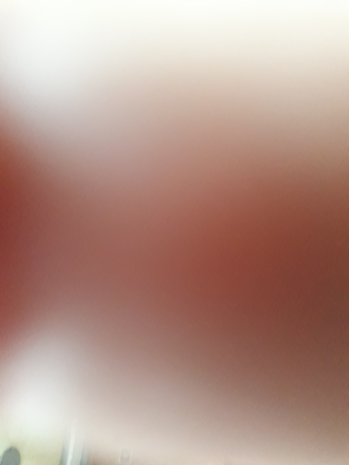 Pictures I didn’t take. Künstler Verstecktoff