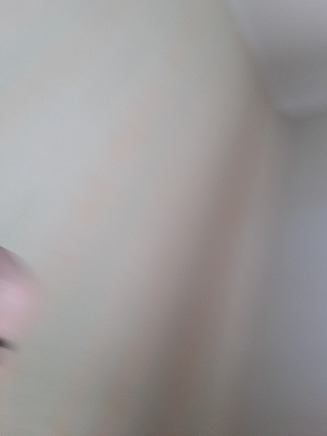 Pictures I didn’t take. Künstler Verstecktoff