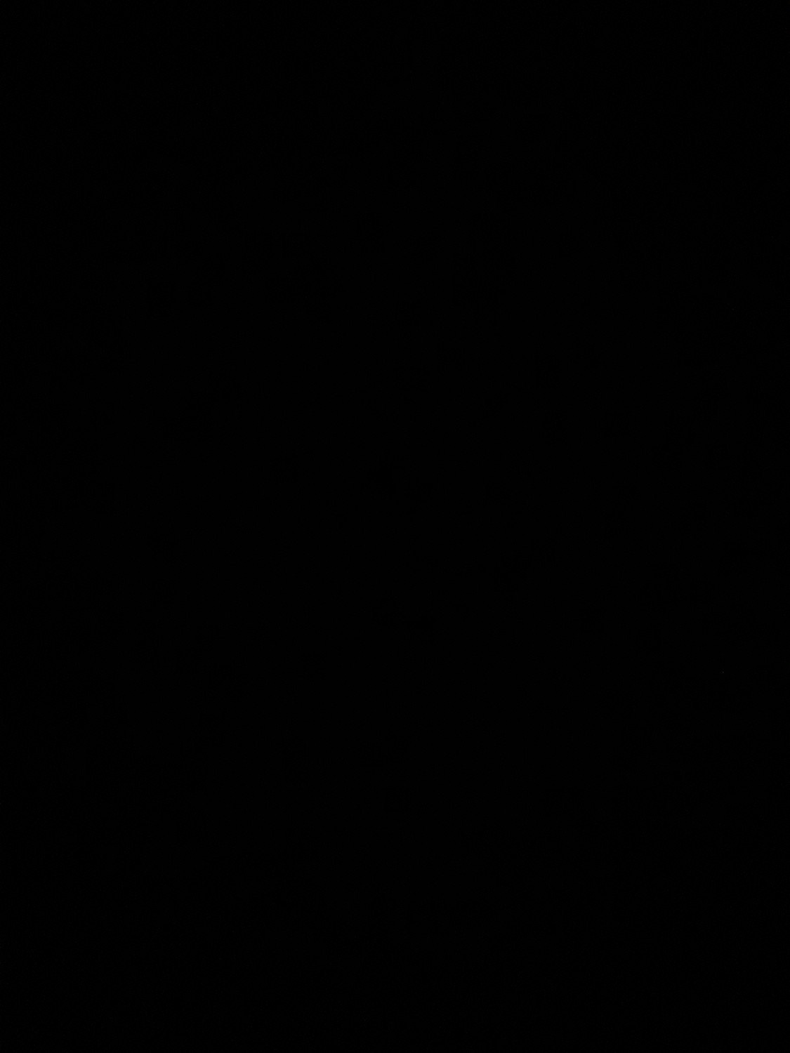 Pictures I didn’t take. Künstler Verstecktoff