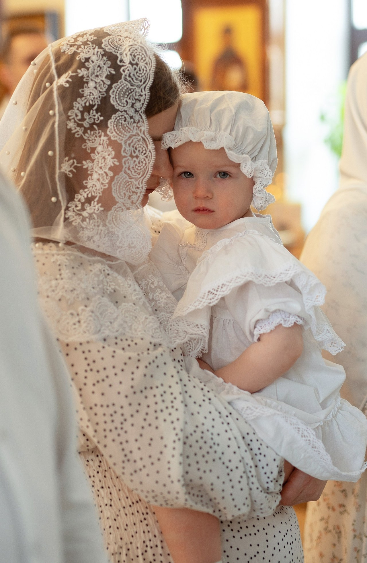 Отзывы. Первый детский фотограф новорожденных в городе Тюмень Катерина Климчук