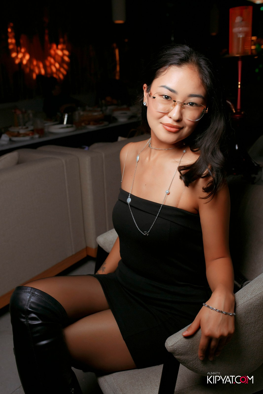 SHISHA RESTOBAR. КИПЯТКОМ АЛМАТЫ! Фотосъемка мероприятий в Алматы