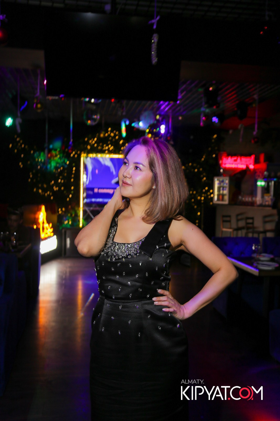 УХО И МЕДВЕДЬ НА САИНА. КИПЯТКОМ АЛМАТЫ!