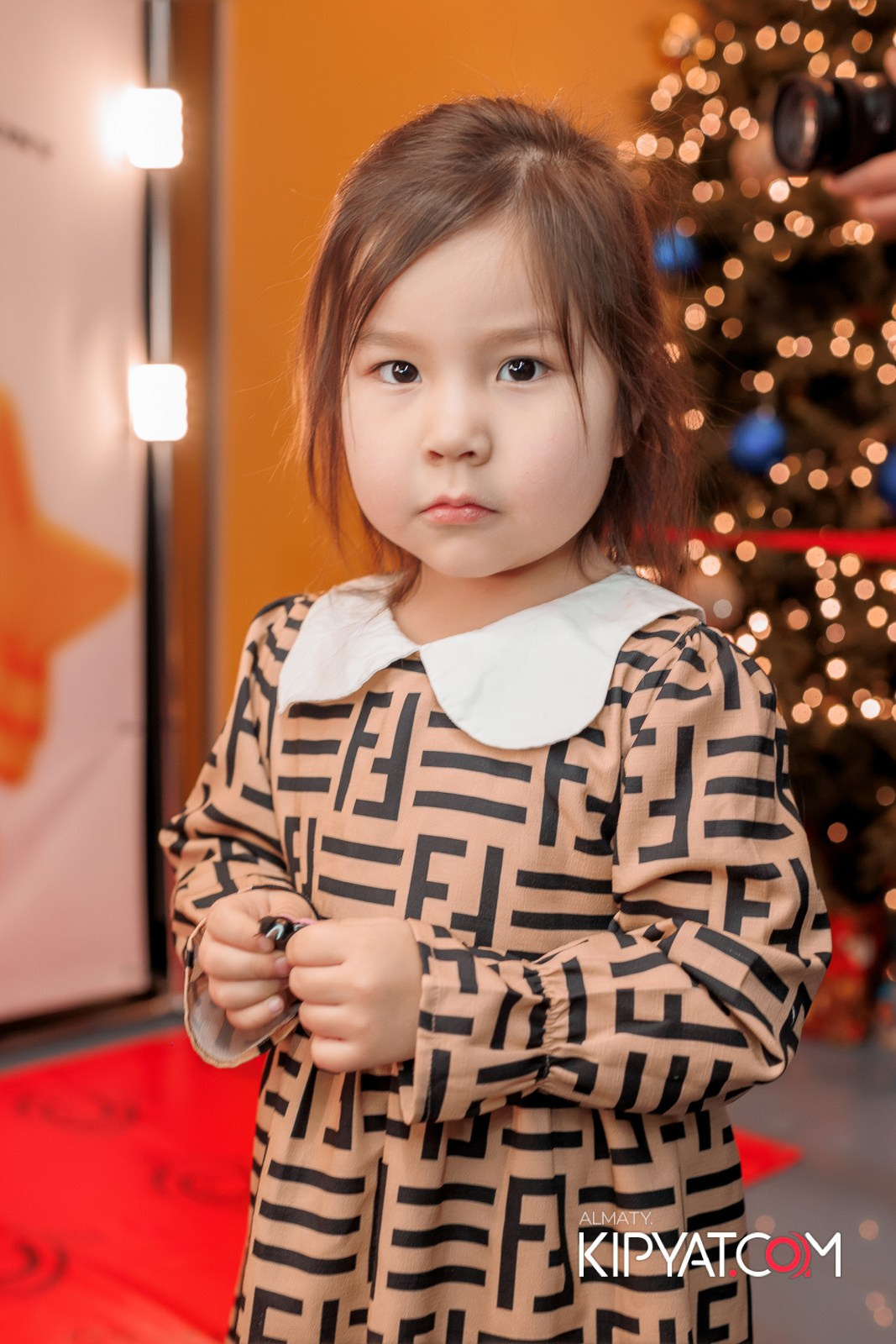 ПРЕЗЕНТАЦИЯ 9 ГРУППЫ КИНОПРОЕКТА «STARBALALAR». КИПЯТКОМ АЛМАТЫ!