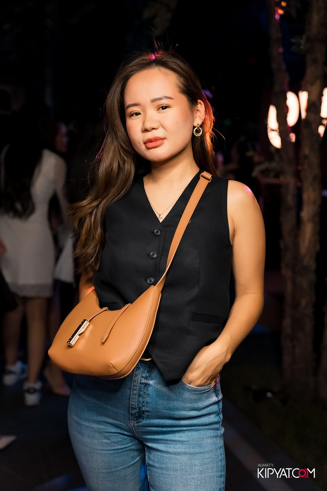 EVENT BAR. КИПЯТКОМ АЛМАТЫ!