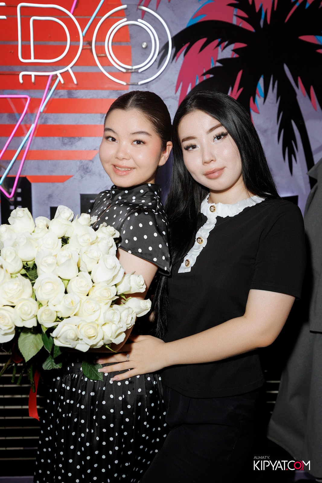 УХО И МЕДВЕДЬ НА ГАГАРИНА. КИПЯТКОМ АЛМАТЫ! Фотосъемка мероприятий в Алматы