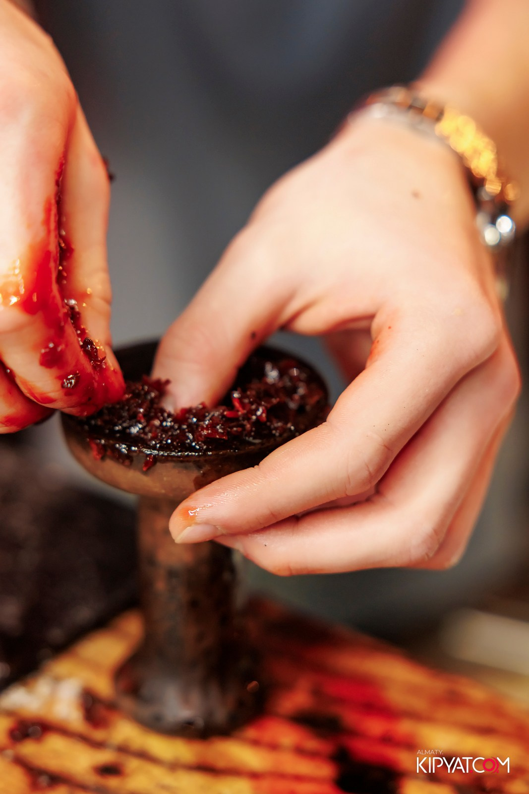 MYATA LOUNGE MENDYKULOVA. КИПЯТКОМ АЛМАТЫ! Фотосъемка мероприятий в Алматы