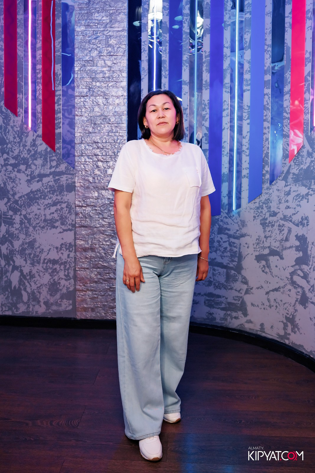 УХО И МЕДВЕДЬ НА ГАГАРИНА. КИПЯТКОМ АЛМАТЫ!