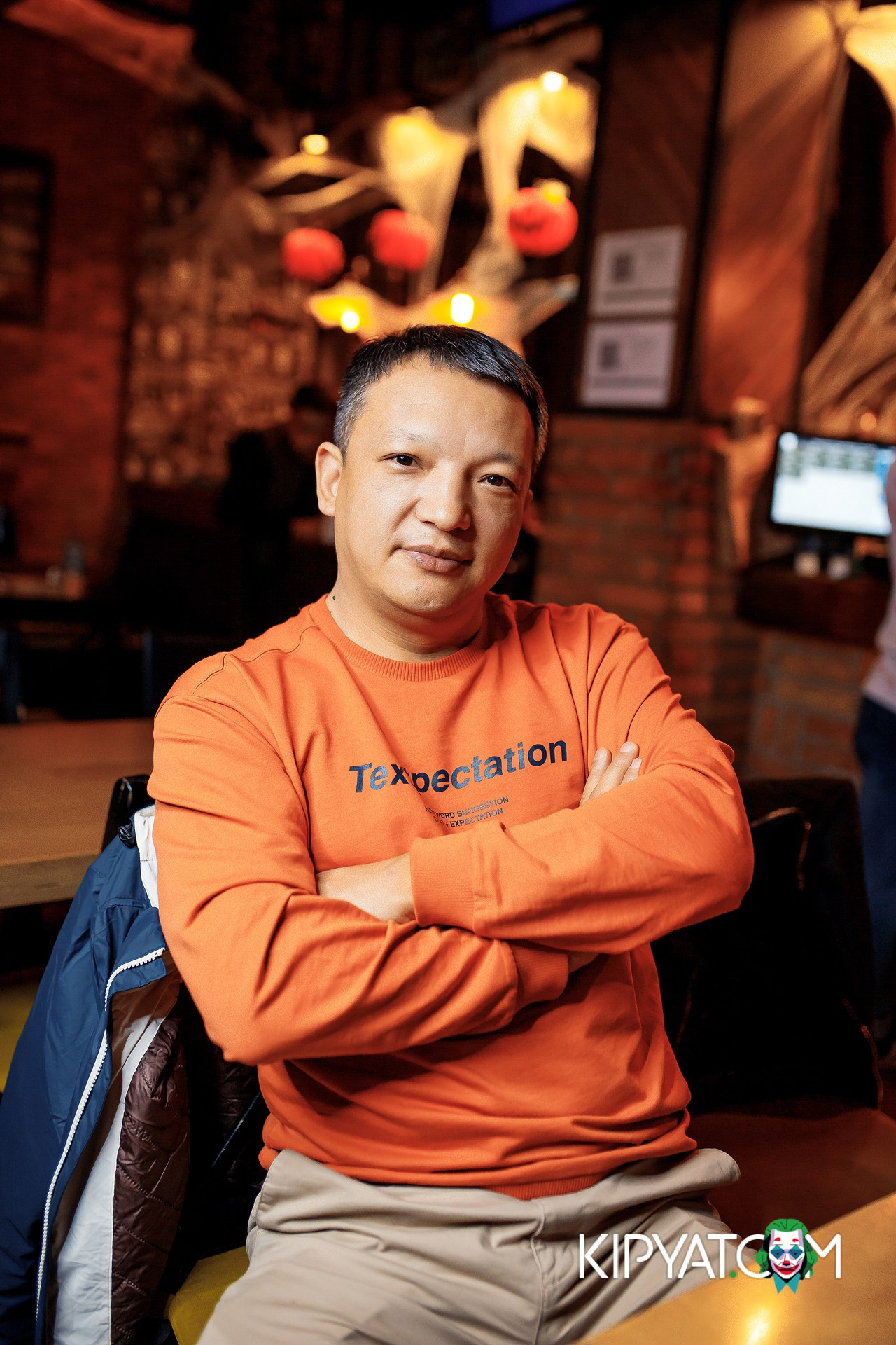 ПИНТА НА АЛТЫНСАРИНА. КИПЯТКОМ АЛМАТЫ!