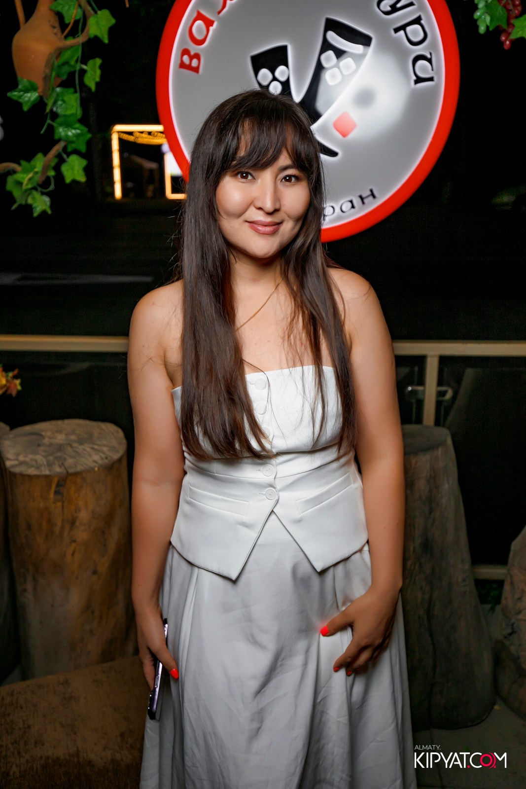 ВАХТАНГУРИ. КИПЯТКОМ АЛМАТЫ!