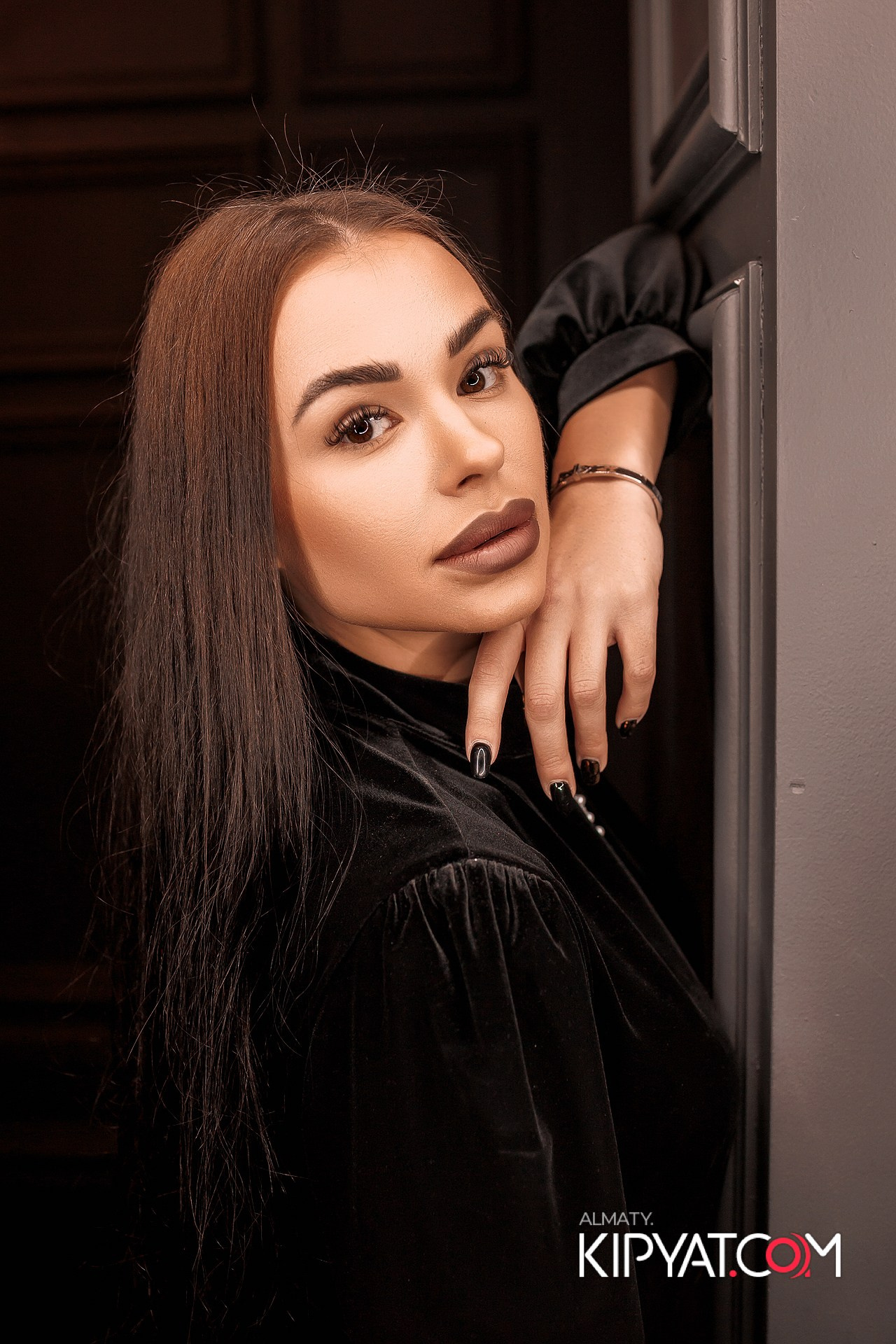 QUEST PISTOLS В РЕСТОРАНЕ NINO. КИПЯТКОМ АЛМАТЫ!