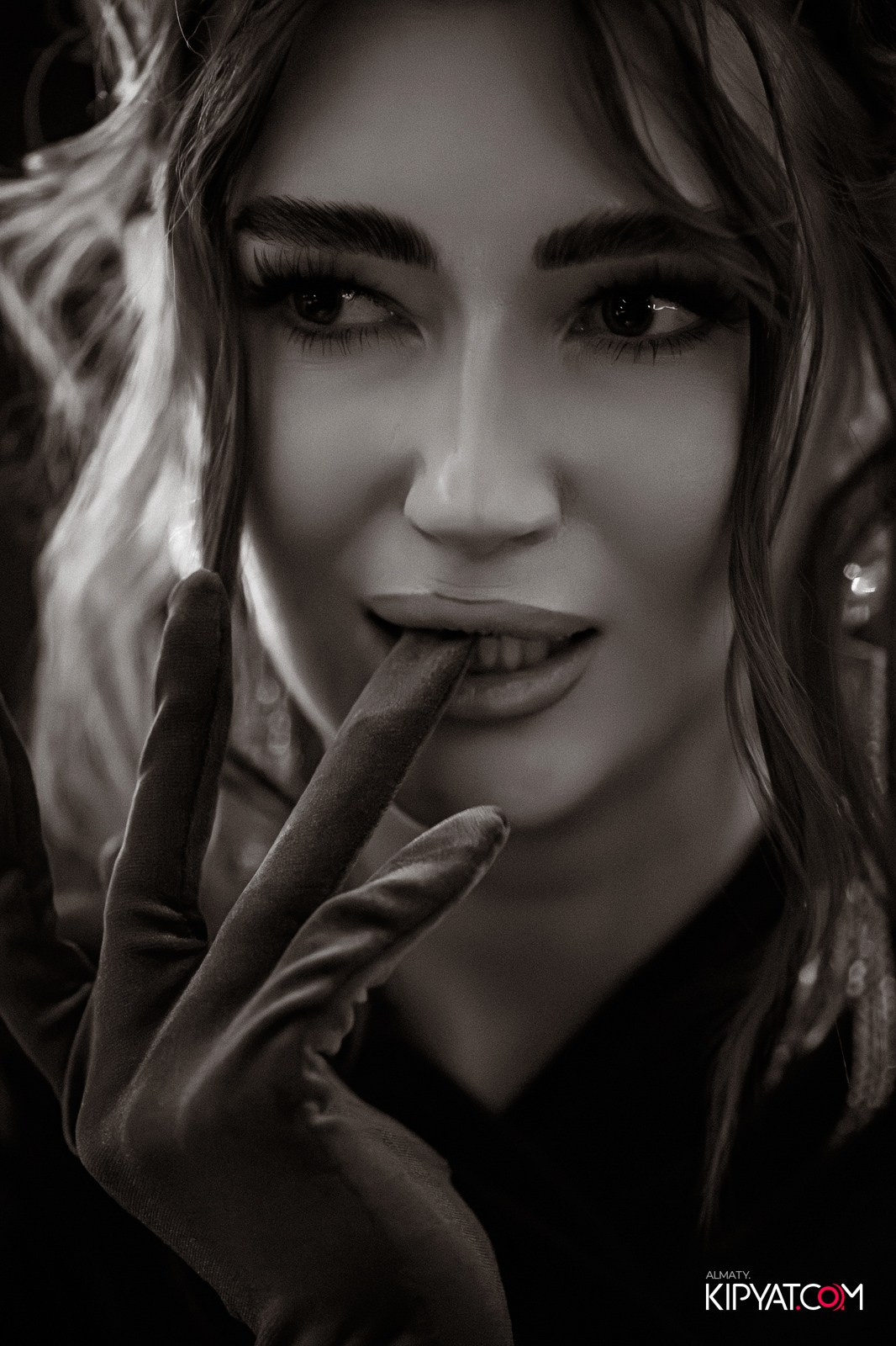 PATRIKI RESTAURANT. КИПЯТКОМ АЛМАТЫ!