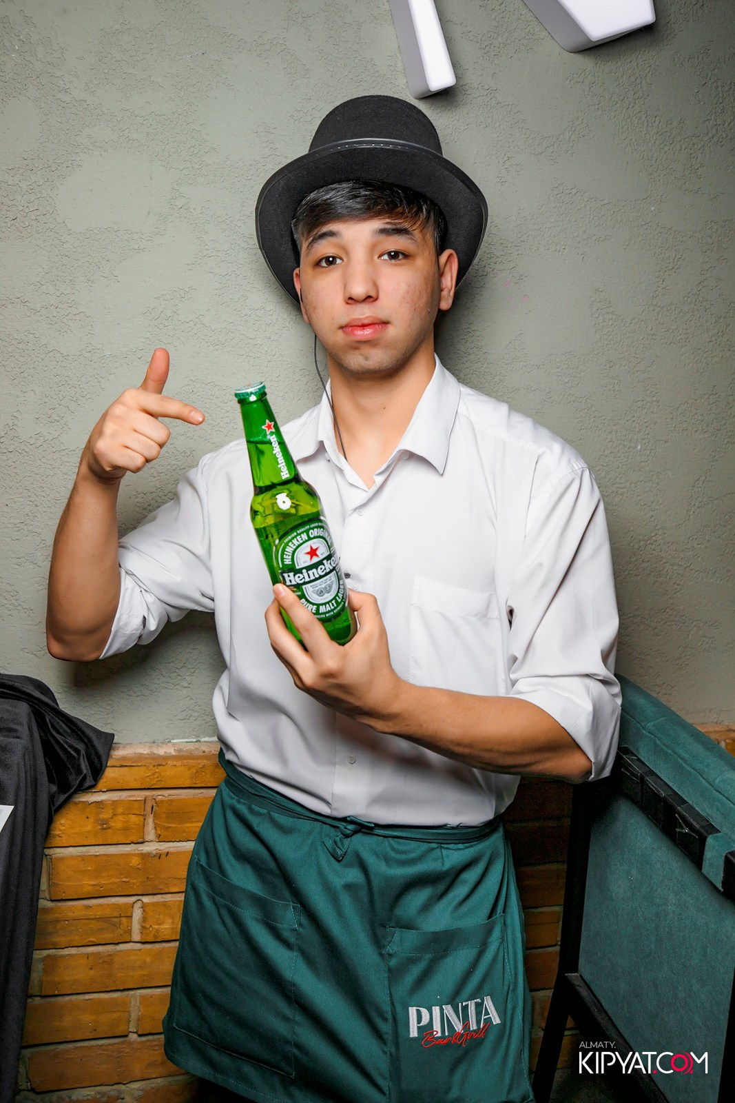 ПИНТА НА АУЭЗОВА. КИПЯТКОМ АЛМАТЫ! Фотосъемка мероприятий в Алматы