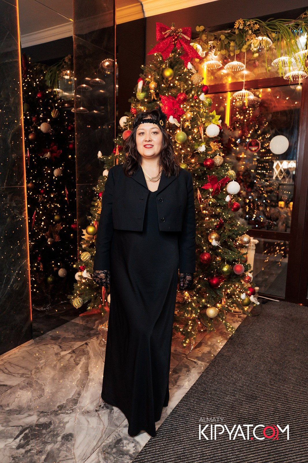 БАР ПАНАЕХАЛИ НА ДОСТЫК. КИПЯТКОМ АЛМАТЫ!