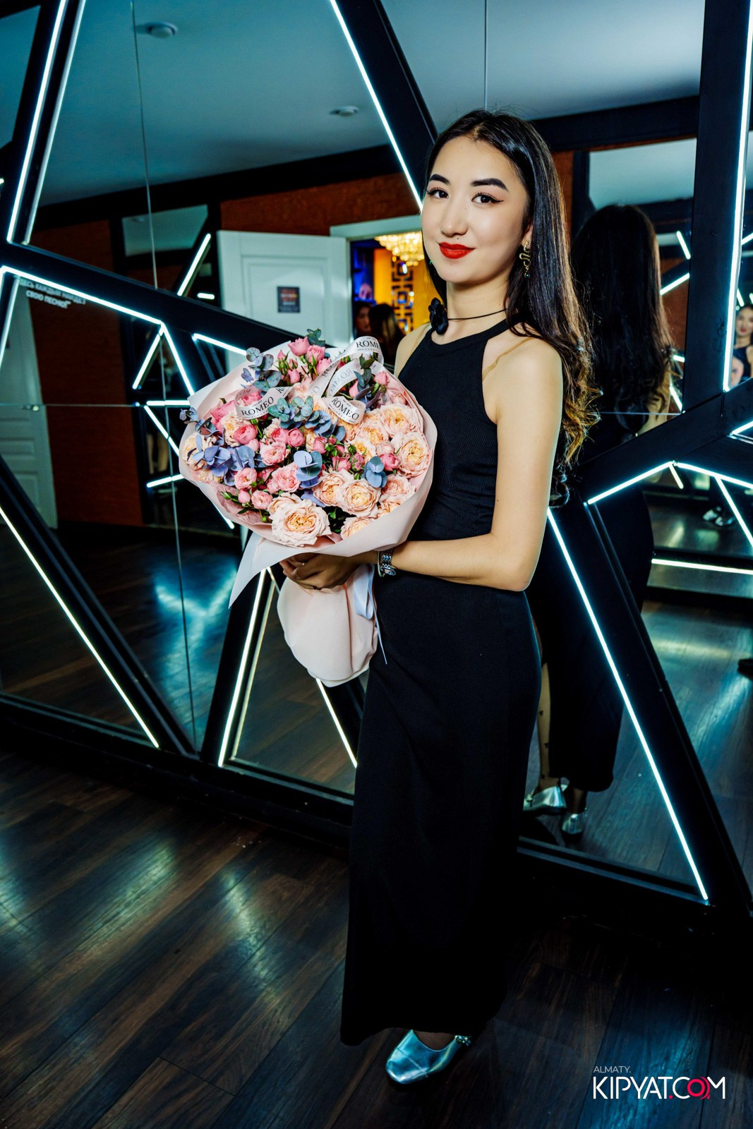 УХО И МЕДВЕДЬ НА САИНА. КИПЯТКОМ АЛМАТЫ!