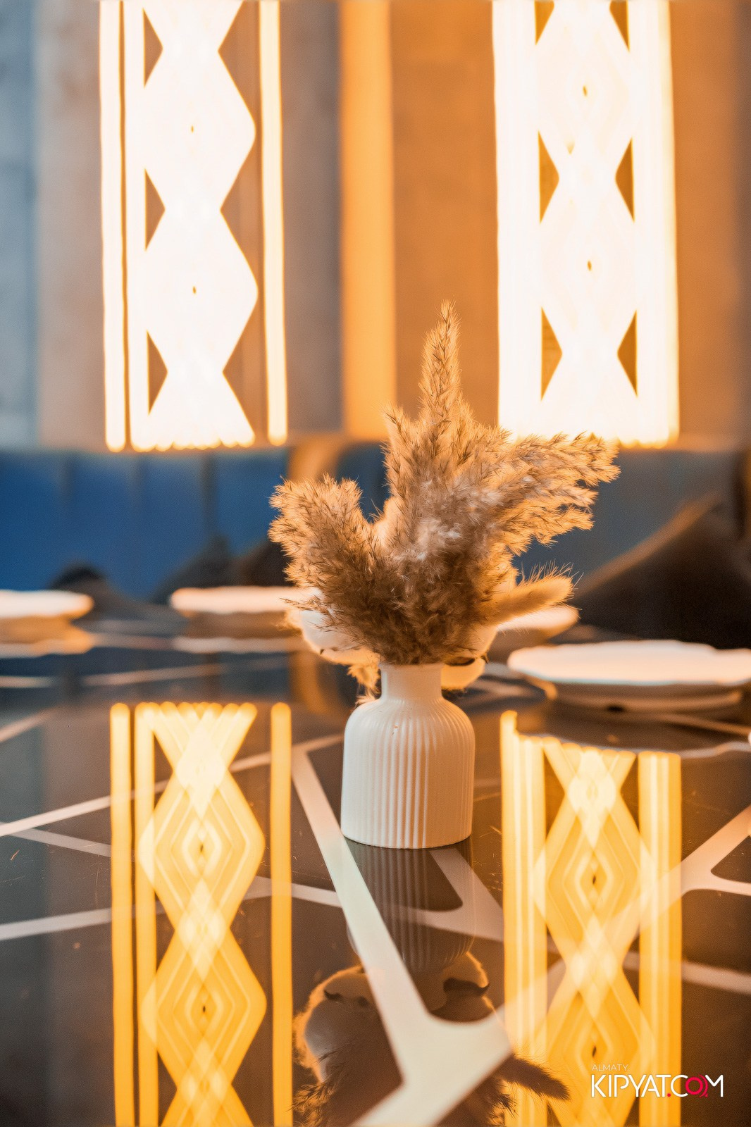 УХО И МЕДВЕДЬ НА КУРМАНГАЗЫ. КИПЯТКОМ АЛМАТЫ!