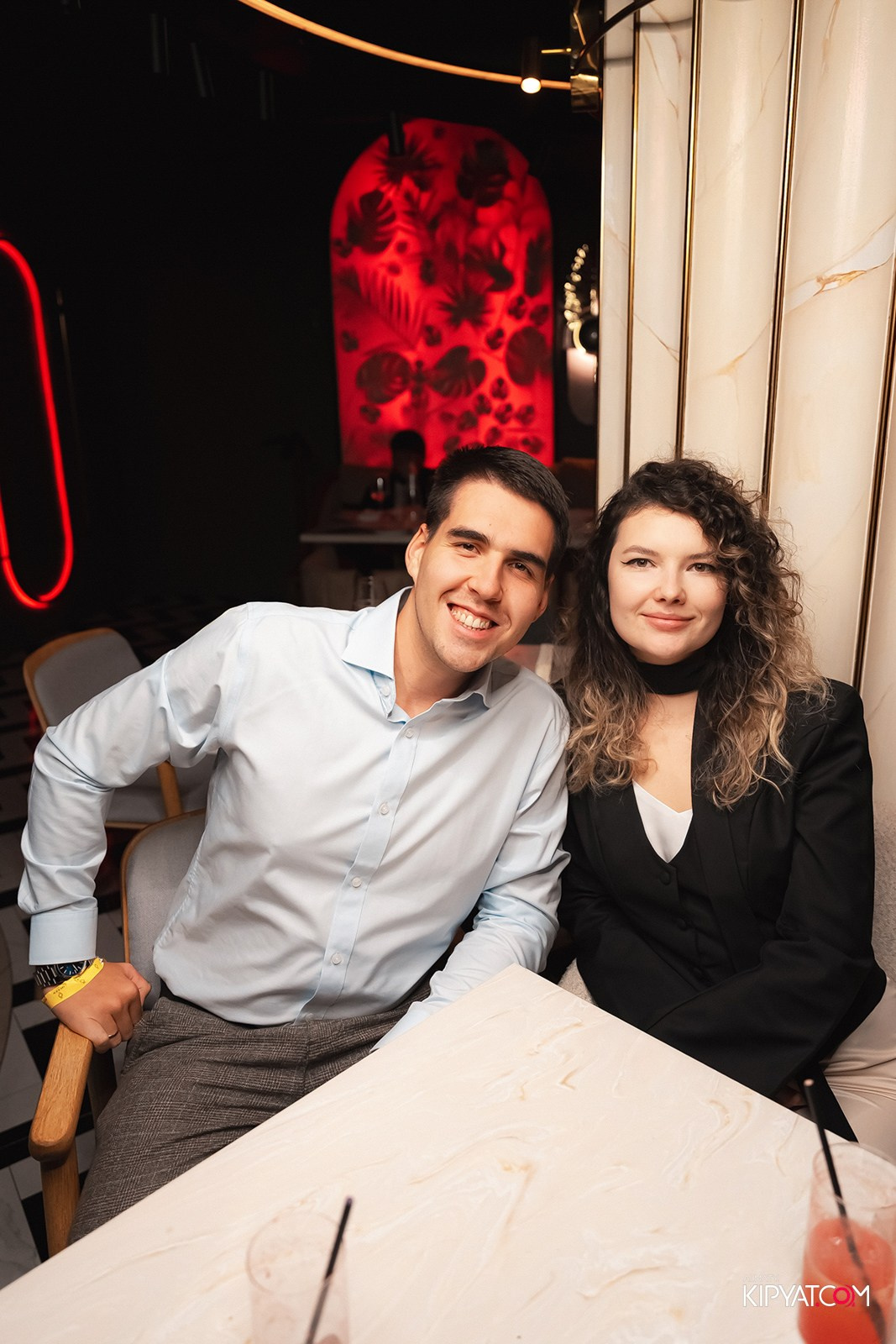 QUEEN. КИПЯТКОМ АЛМАТЫ!