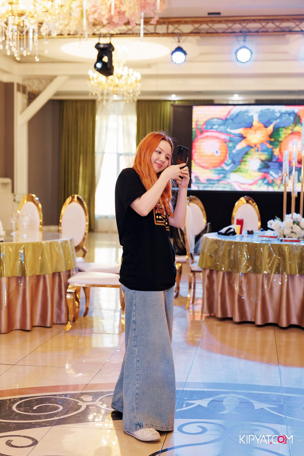 ФЕСТИВАЛЬ НЕЙРОГРАФИКИ НЕЙРОГОЛОС. КАК Я ЗВУЧУ ВО ВСЕЛЕННОЙ. КИПЯТКОМ АЛМАТЫ! Фотосъемка мероприятий в Алматы