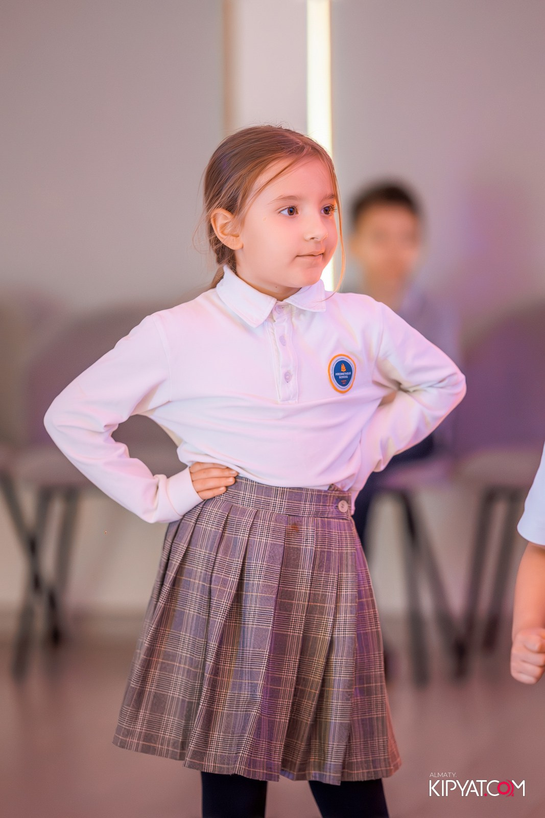 КВЕСТ-ШОУ ALAROVICH ИГРА В КАЛЬМАРА. КИПЯТКОМ АЛМАТЫ!