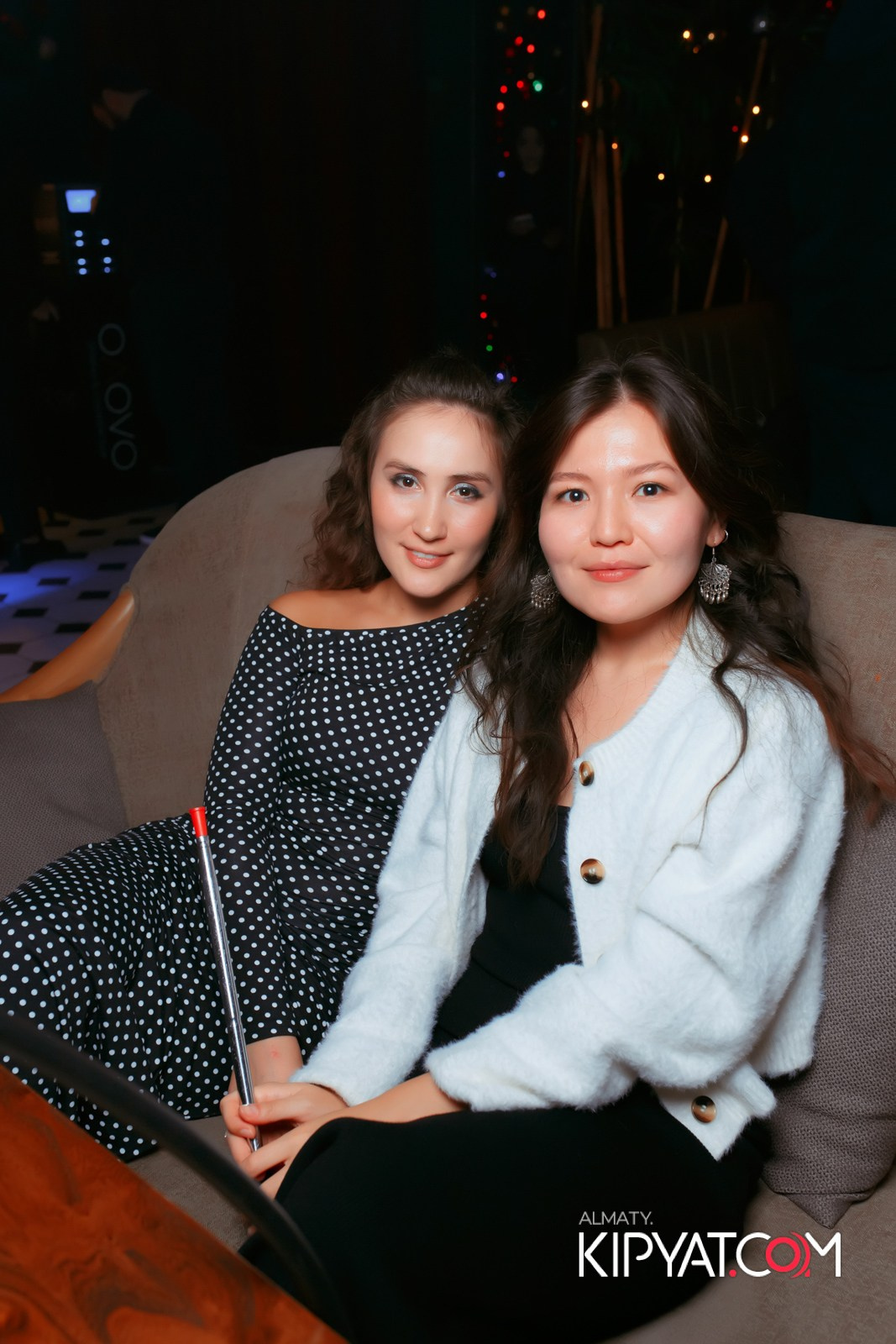 ОЛОВО НА ДОСТЫК. КИПЯТКОМ АЛМАТЫ!