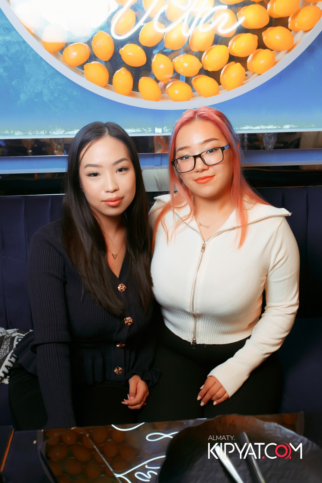 УХО И МЕДВЕДЬ НА ГАГАРИНА. КИПЯТКОМ АЛМАТЫ!