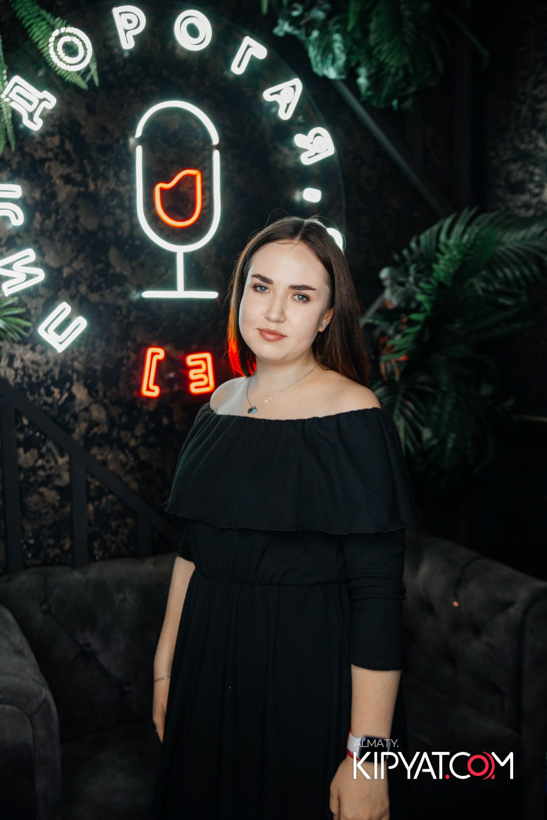 ДОРОГАЯ Я НЕ ПИЛ. КИПЯТКОМ АЛМАТЫ! Фотосъемка мероприятий в Алматы