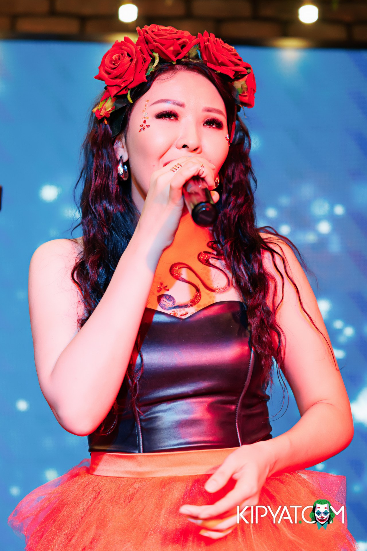 ZIYAFET MEAT HOUSE. КИПЯТКОМ АЛМАТЫ!