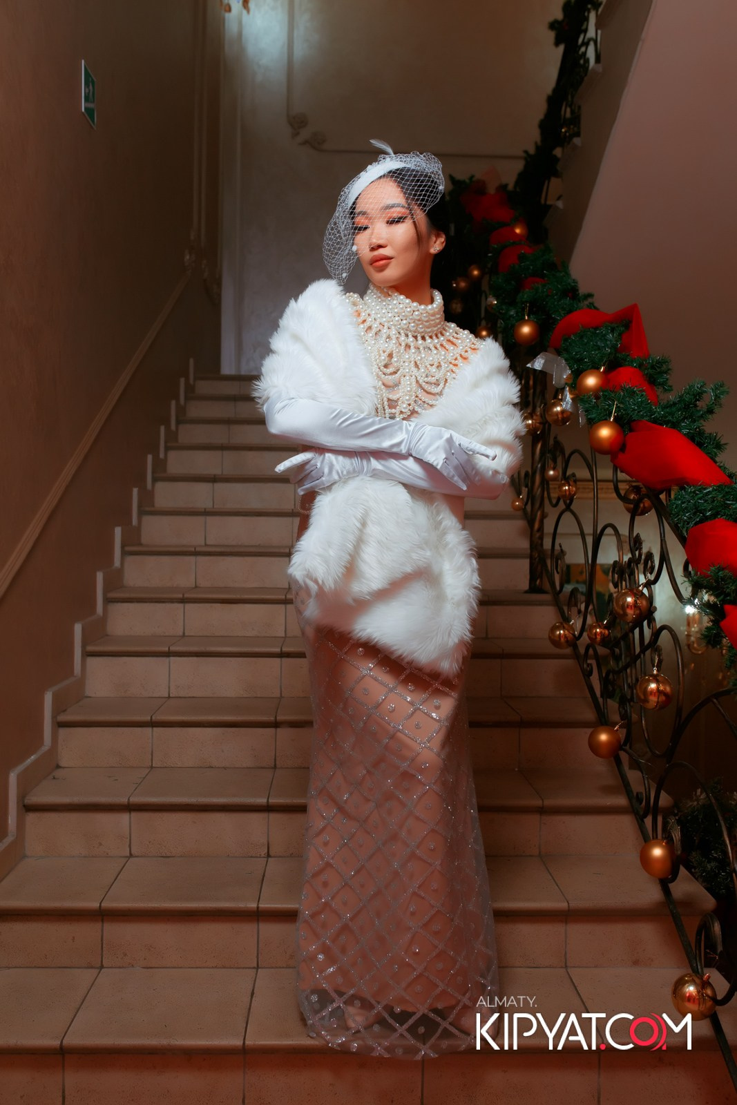 УХО И МЕДВЕДЬ КУРМАНГАЗЫ. КИПЯТКОМ АЛМАТЫ!