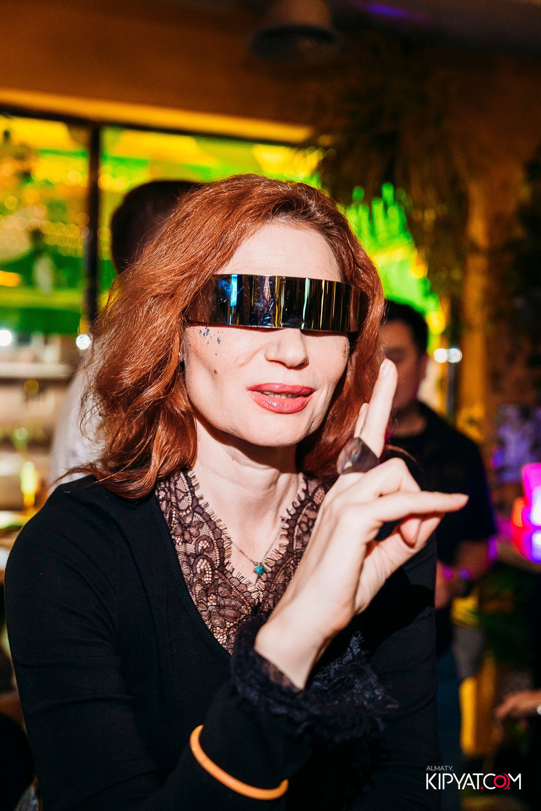 RE: SET. КИПЯТКОМ АЛМАТЫ!