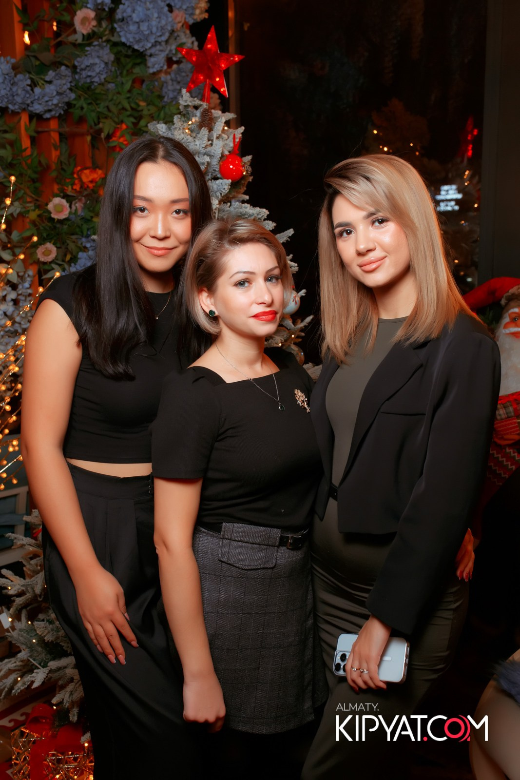 MODI RESTORANCHIK. КИПЯТКОМ АЛМАТЫ!