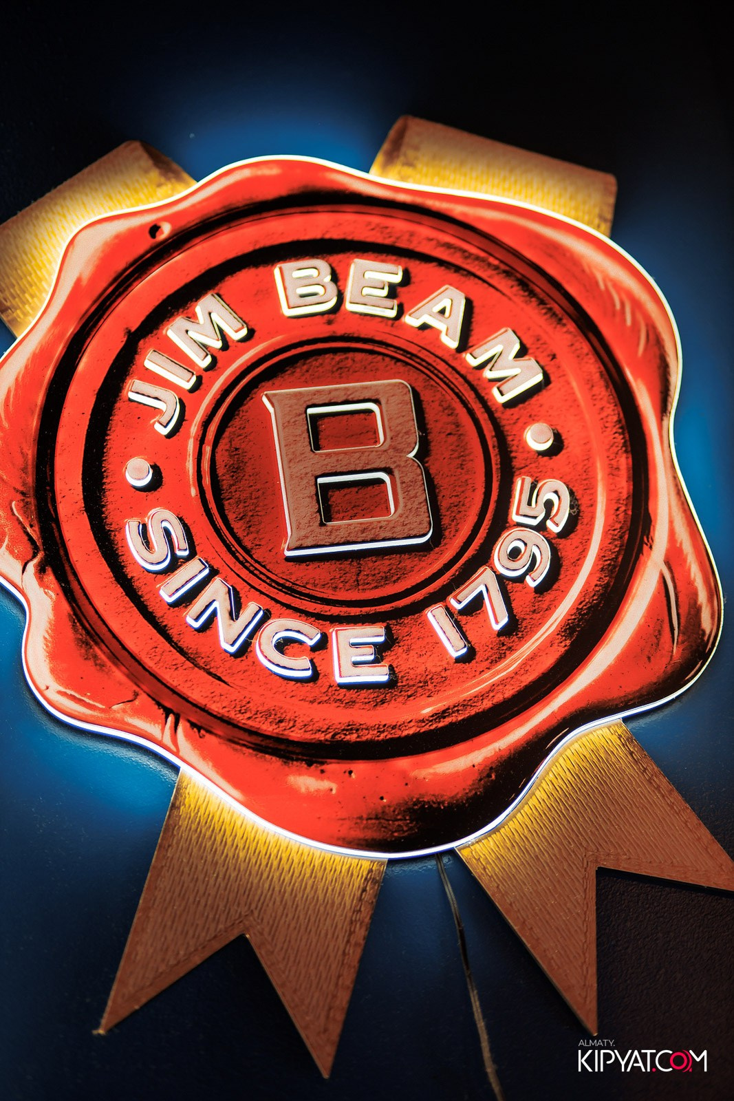 VICE CITY. КИПЯТКОМ АЛМАТЫ! Фотосъемка мероприятий в Алматы