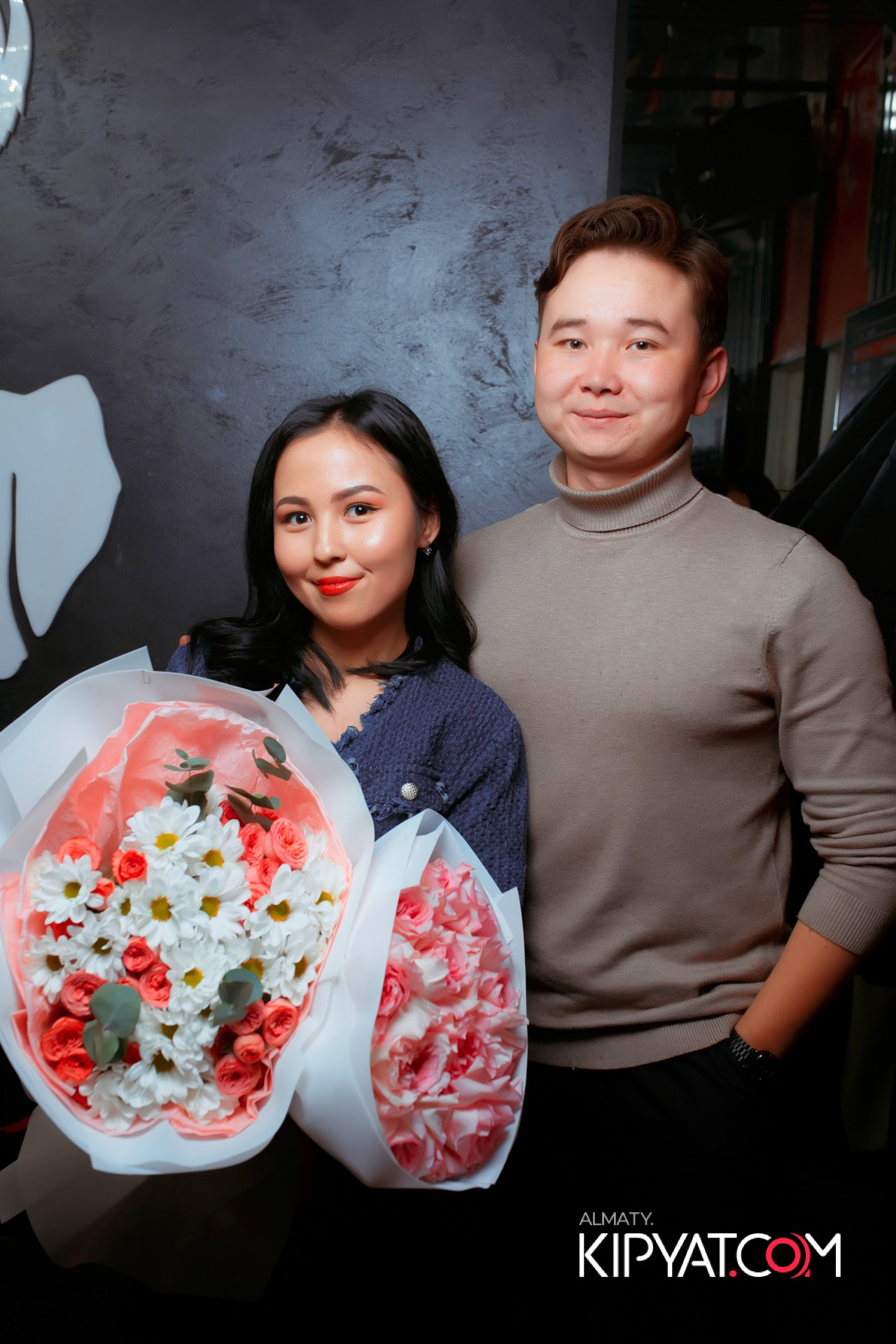 УХО И МЕДВЕДЬ НА САИНА. КИПЯТКОМ АЛМАТЫ!