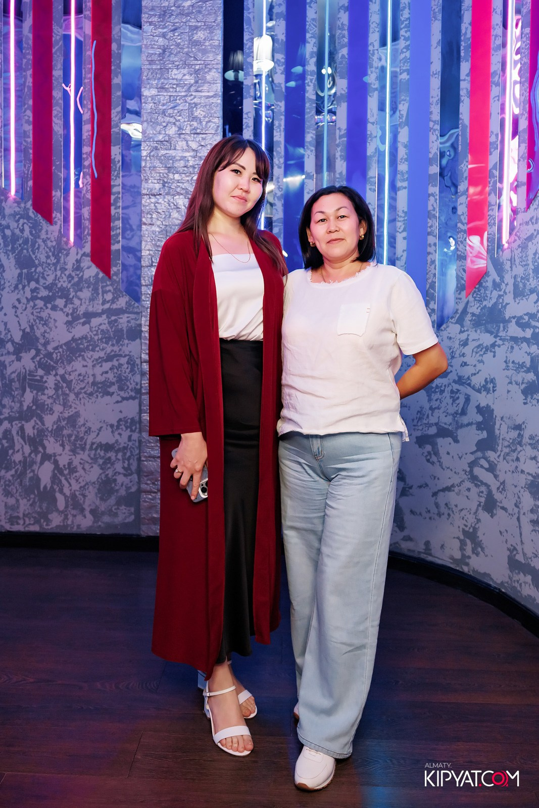 УХО И МЕДВЕДЬ НА ГАГАРИНА. КИПЯТКОМ АЛМАТЫ!