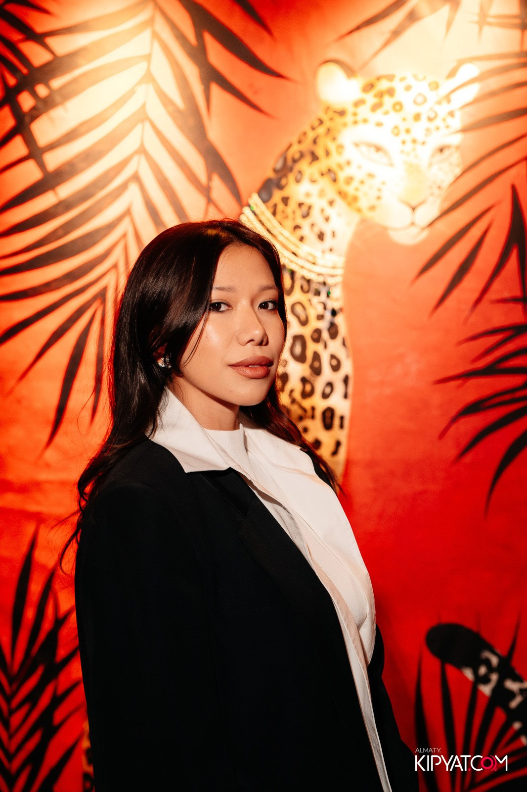 SAVAYA RESTAURANT. КИПЯТКОМ АЛМАТЫ!