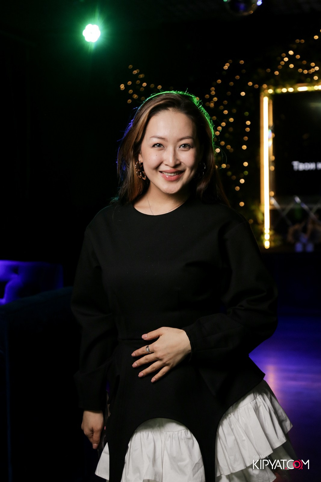 УХО И МЕДВЕДЬ НА САИНА. КИПЯТКОМ АЛМАТЫ!