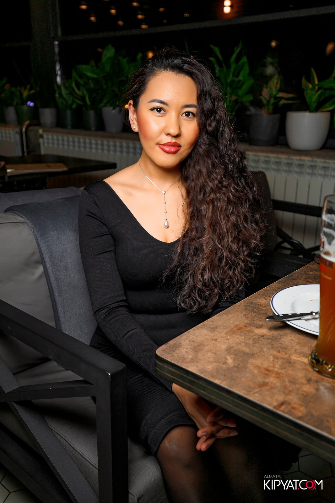 PAULANER. КИПЯТКОМ АЛМАТЫ! Фотосъемка мероприятий в Алматы