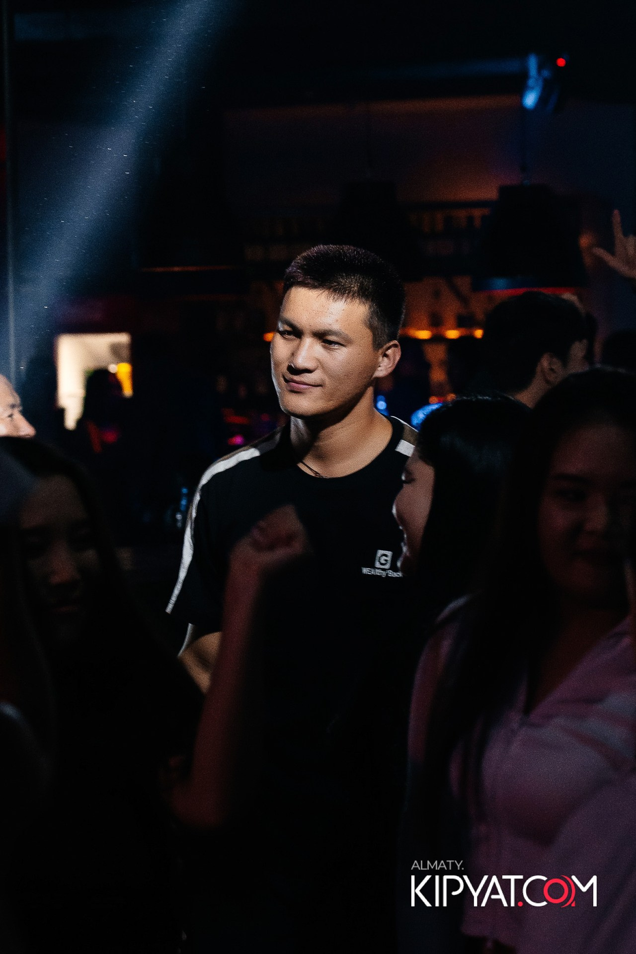 Aragosta. КИПЯТКОМ АЛМАТЫ! Фотосъемка мероприятий в Алматы