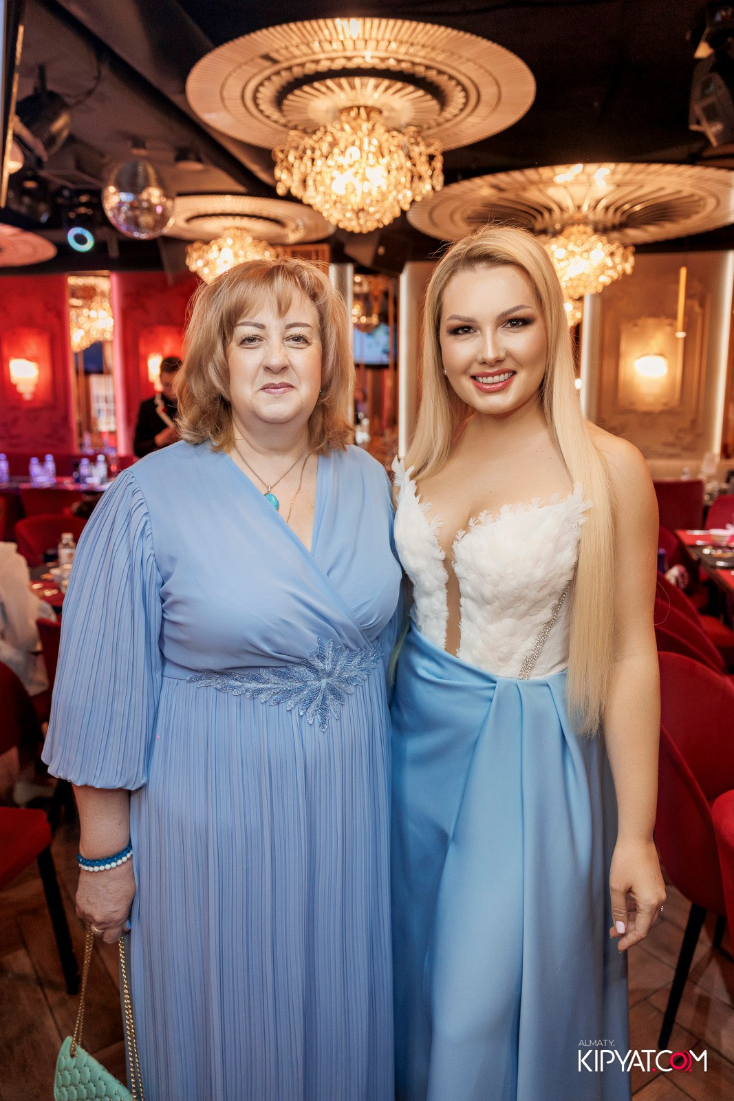 SPRING BRUNCH. КИПЯТКОМ АЛМАТЫ! Фотосъемка мероприятий в Алматы