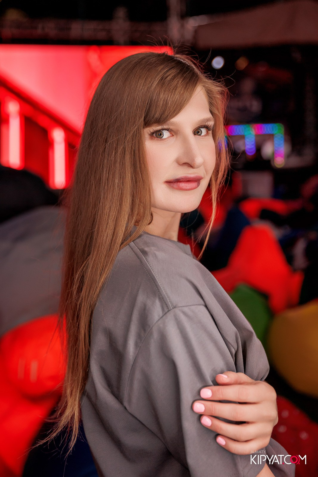 ФУТБОЛЬНЫЙ ФЕСТИВАЛЬ В VELVET SPORT VILLA. КИПЯТКОМ АЛМАТЫ!