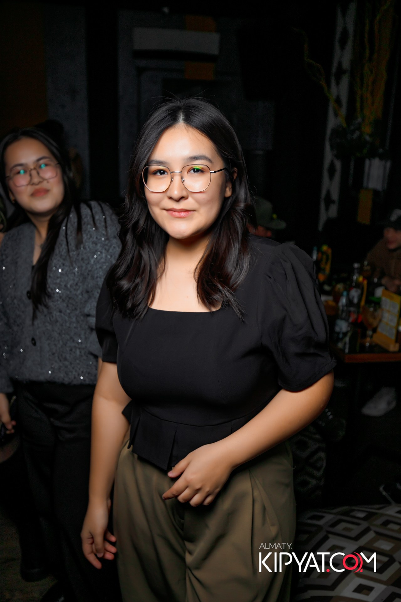 УХО И МЕДВЕДЬ НА ГАГАРИНА. КИПЯТКОМ АЛМАТЫ! Фотосъемка мероприятий в Алматы