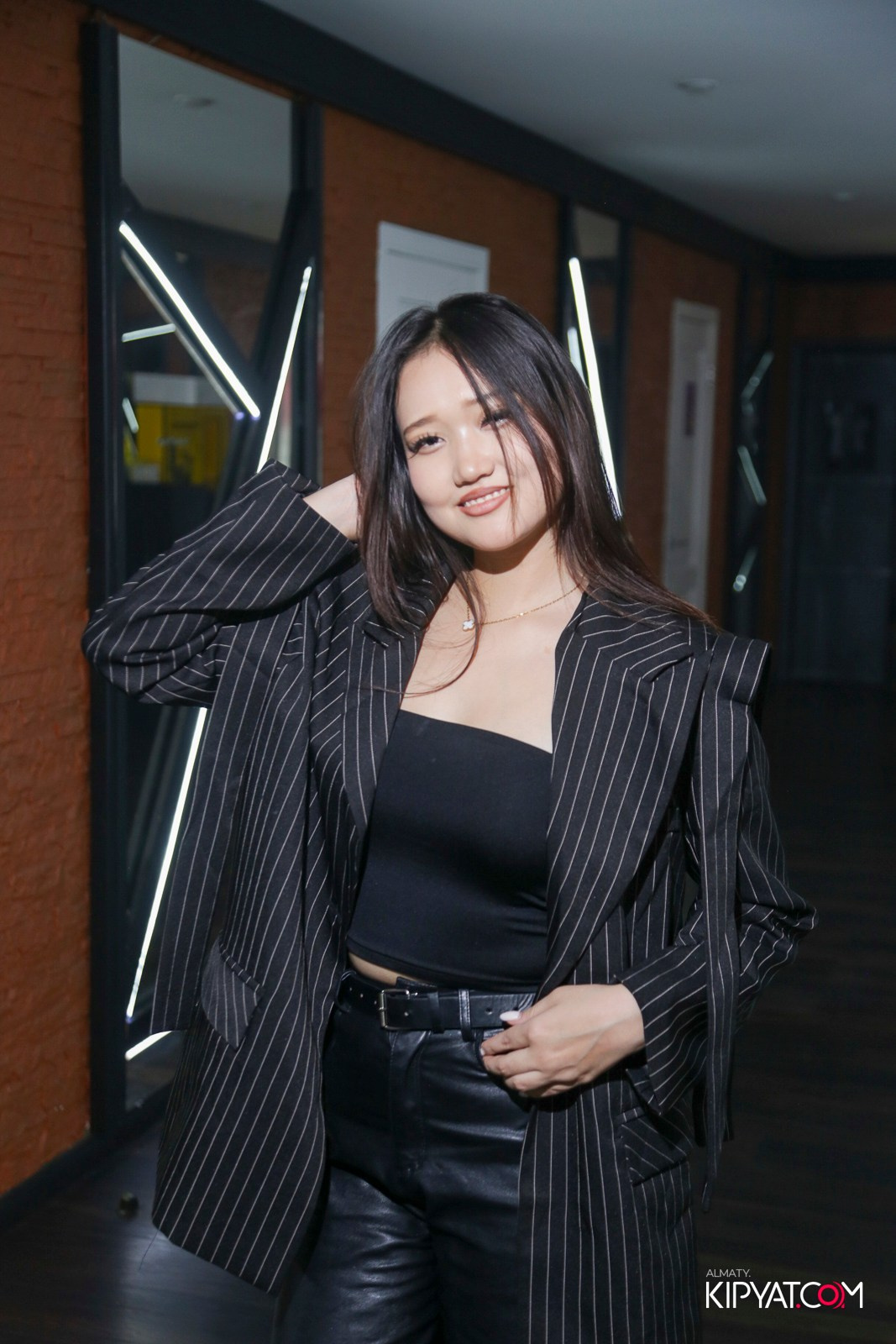 УХО И МЕДВЕДЬ НА САИНА. КИПЯТКОМ АЛМАТЫ! Фотосъемка мероприятий в Алматы