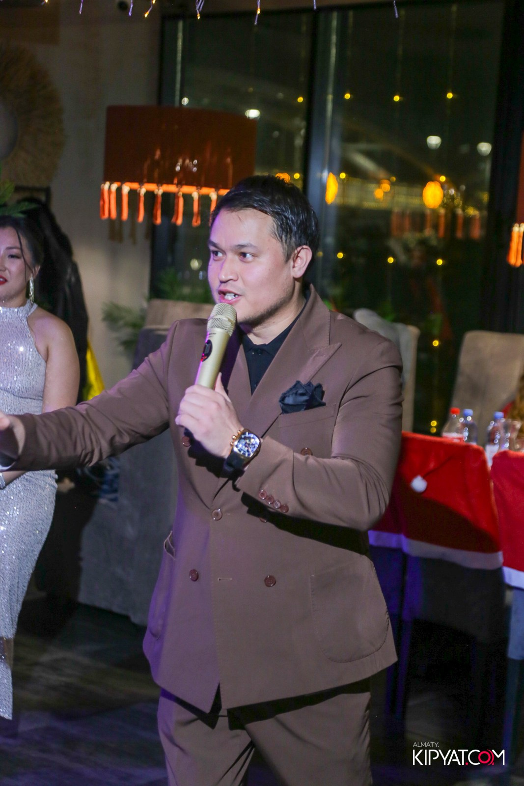 LIFE GRILL CAFE. КИПЯТКОМ АЛМАТЫ! Фотосъемка мероприятий в Алматы