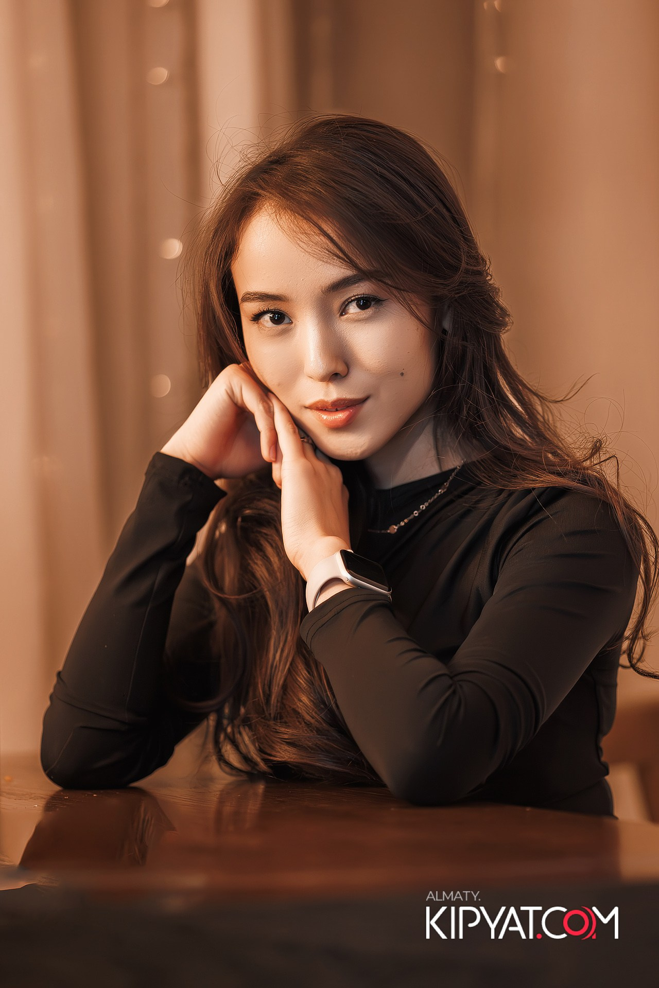 LUGO BAR. КИПЯТКОМ АЛМАТЫ!