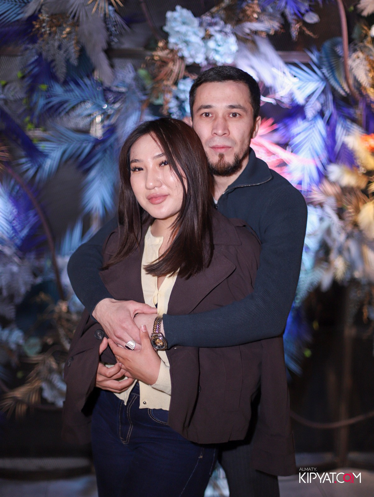 SPACE KARAOKE BAR. КИПЯТКОМ АЛМАТЫ! Фотосъемка мероприятий в Алматы