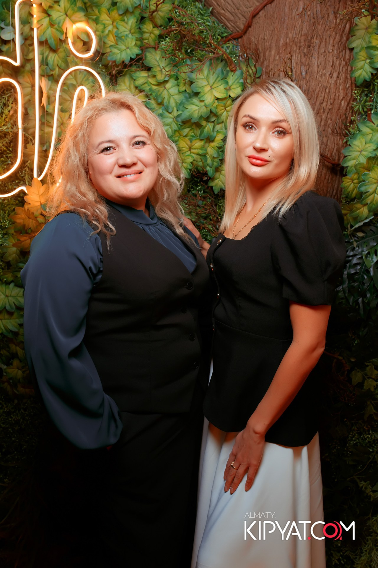 MODI RESTORANCHIK. КИПЯТКОМ АЛМАТЫ!