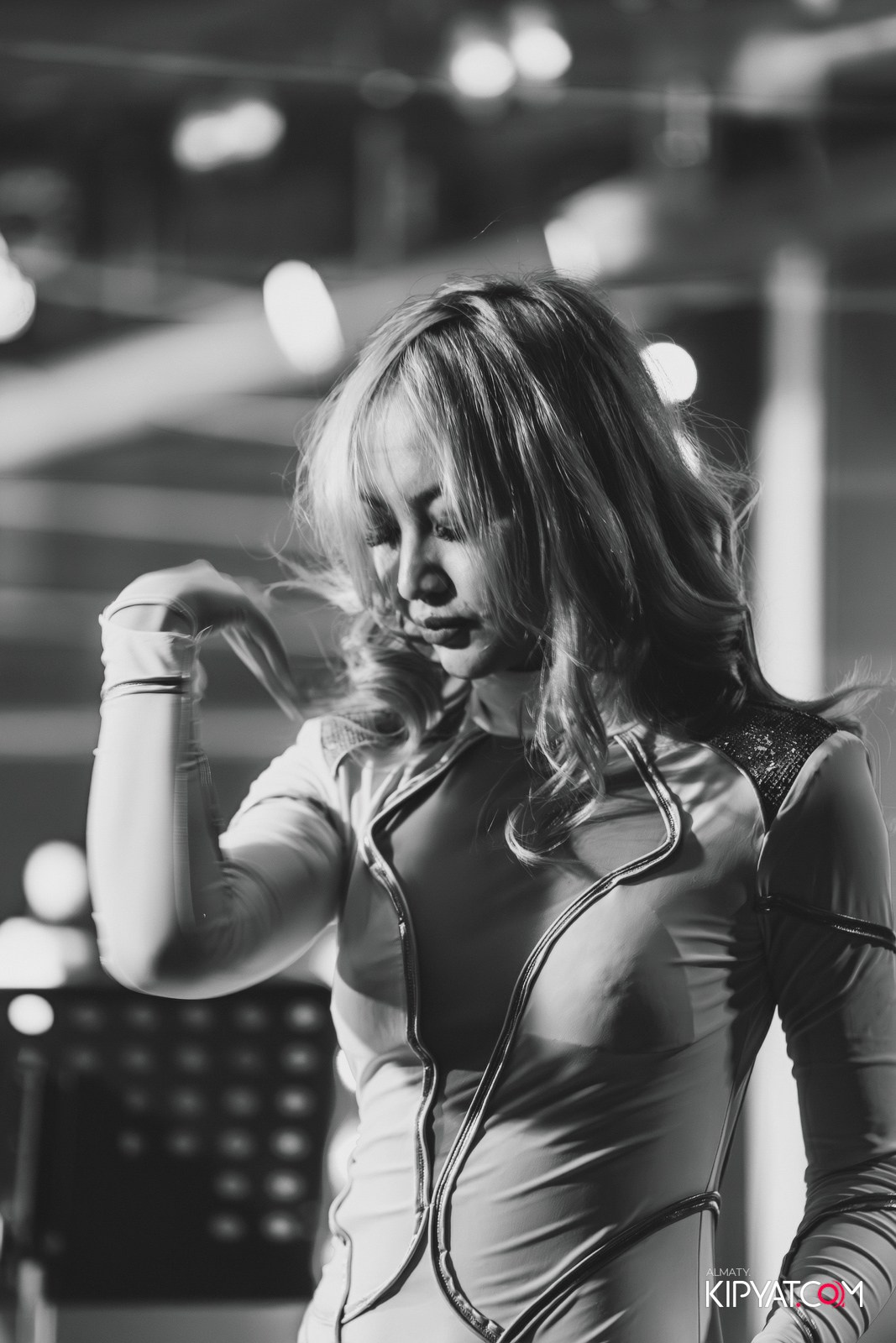 PATRIKI RESTAURANT. КИПЯТКОМ АЛМАТЫ!