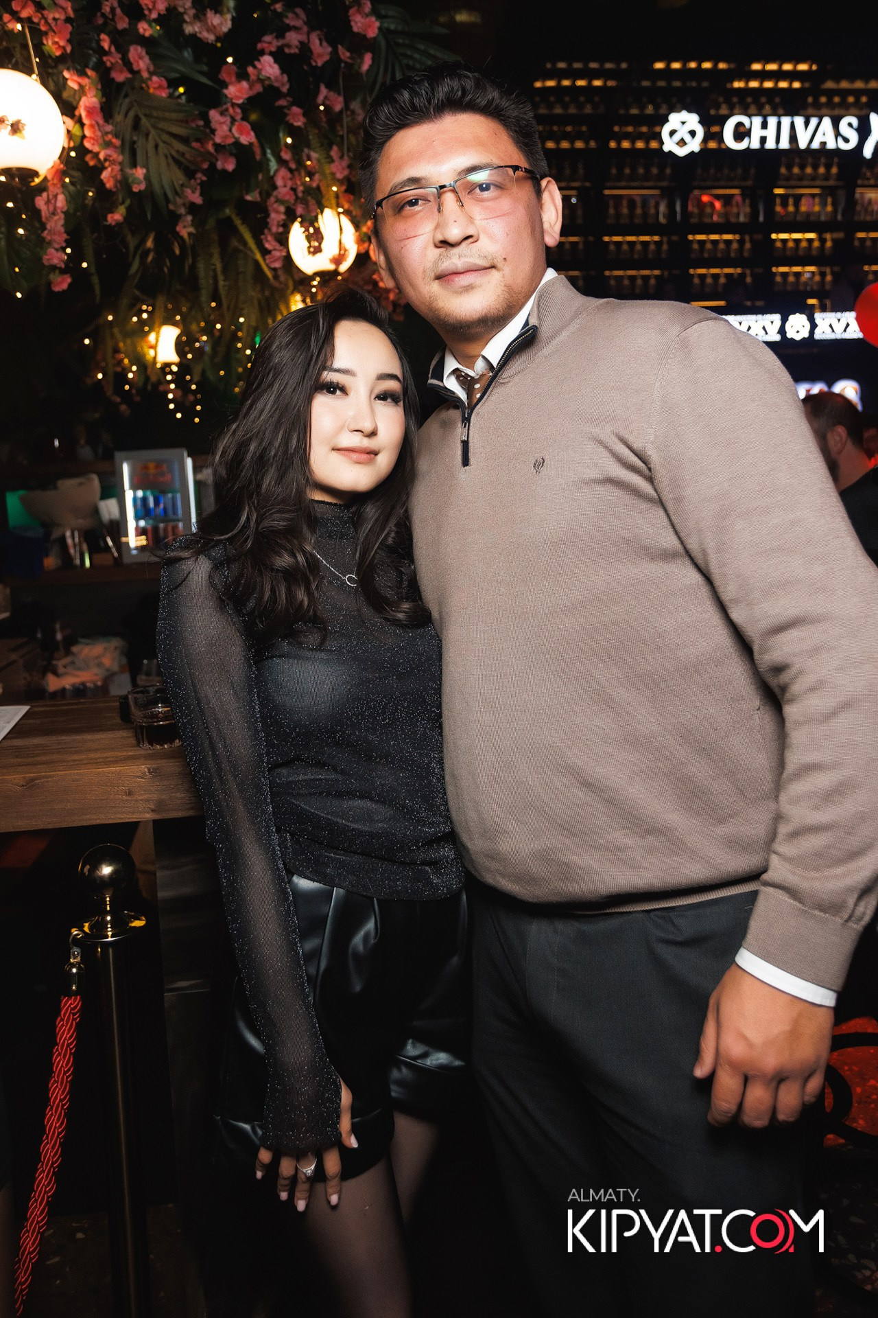 BlaBlaBar. КИПЯТКОМ АЛМАТЫ!