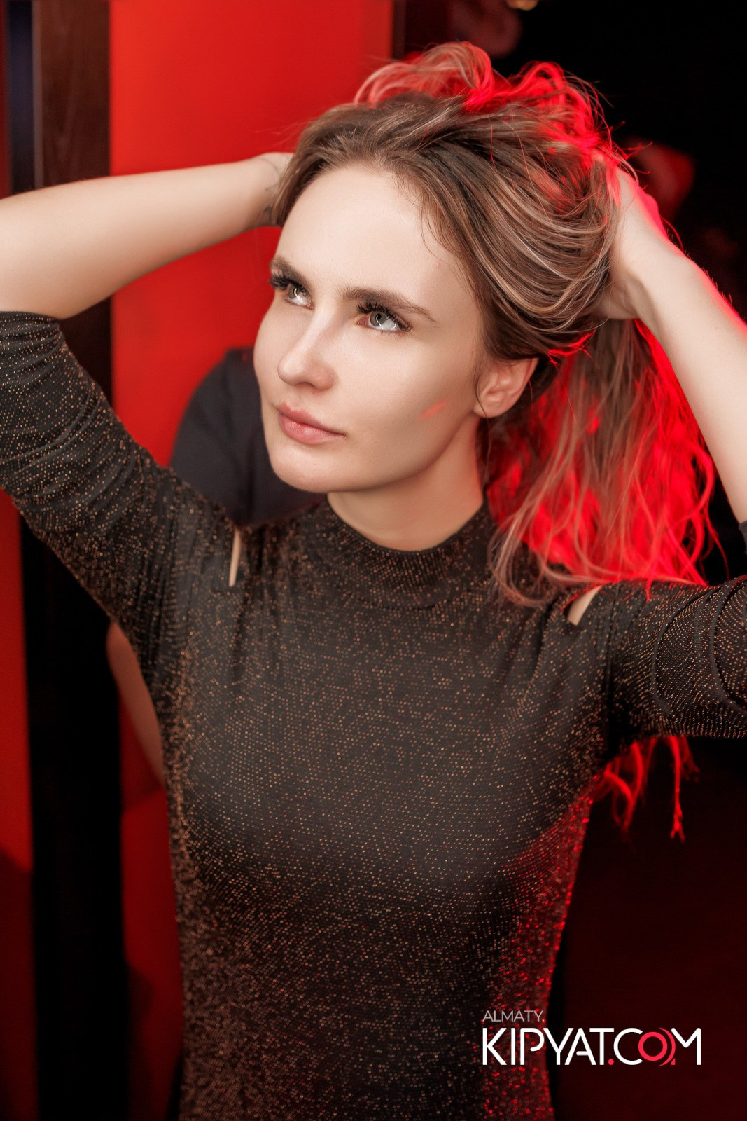 ШАШЛЫКОФФ. КИПЯТКОМ АЛМАТЫ!