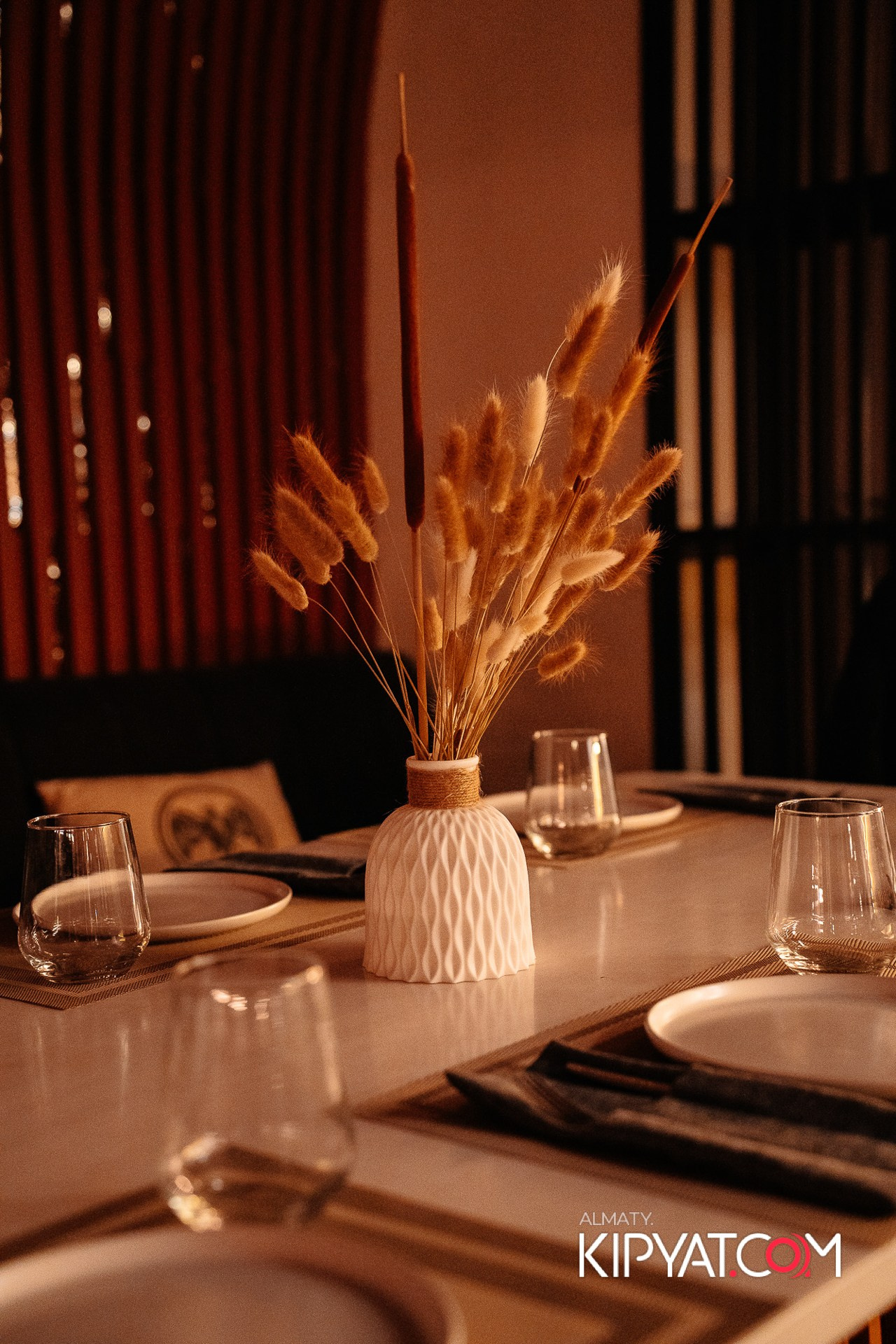 Халва. КИПЯТКОМ АЛМАТЫ!