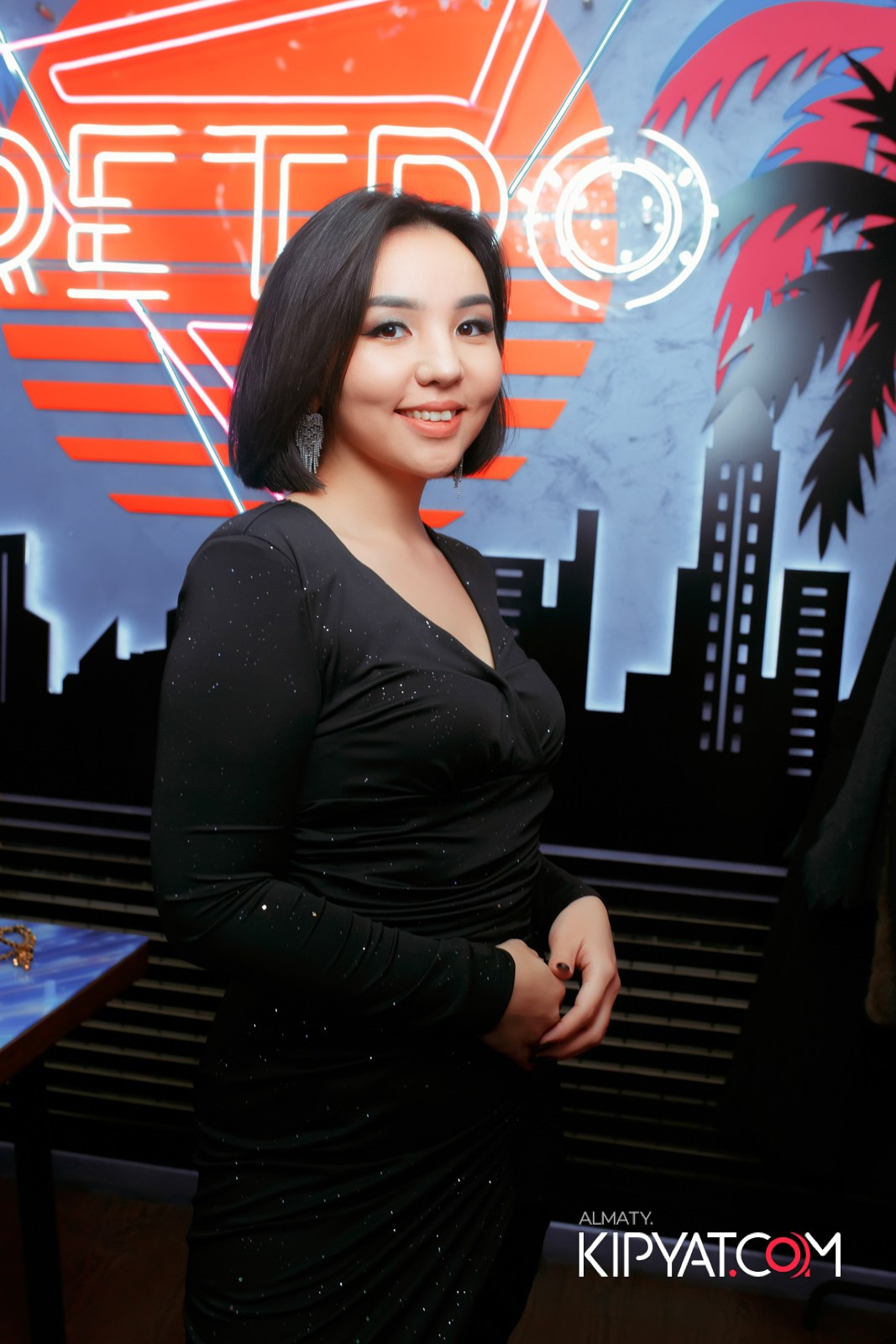 УХО И МЕДВЕДЬ ГАГАРИНА. КИПЯТКОМ АЛМАТЫ!