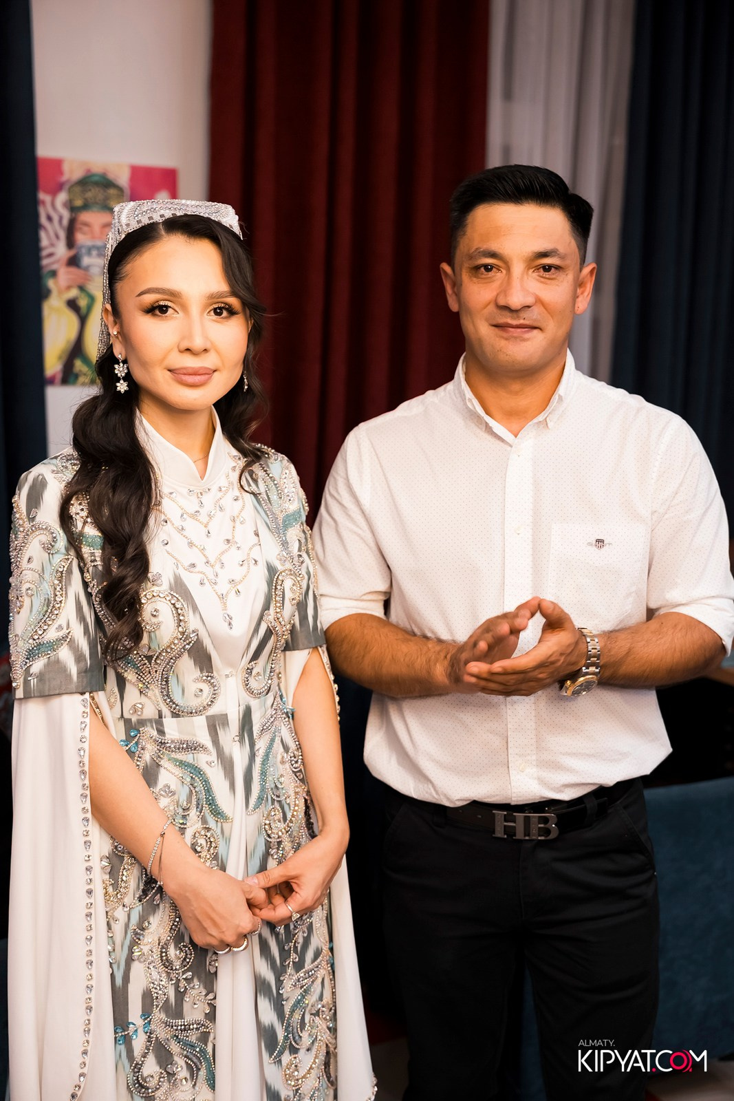 СЕМЕЙНЫЙ РЕСТОРАН BAZAAR. КИПЯТКОМ АЛМАТЫ!